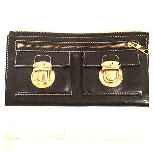 Marc Jacobs Wallet/Clutch
